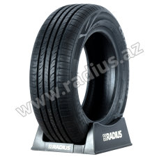 C108 185/60 R14
